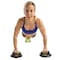 Gofit Pivoting Push-up Pods GF-RPP - alternate 10